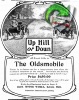 Oldsmobile 1903 07.jpg